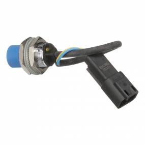 Sensor Case
