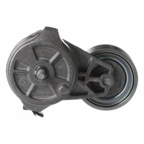 Riemenspanner Case
