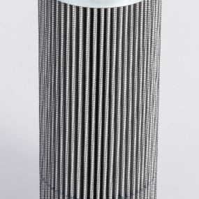 Hydraulikölfilter Case