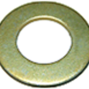 Unterlegscheibe Case 86632589