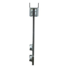 Hebel Case