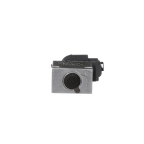Hydraulikventil Case