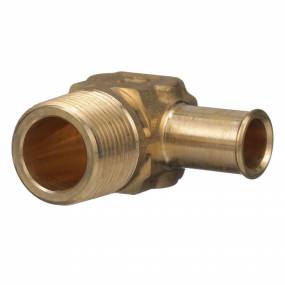 Adapter Case