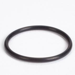 O-Ring Case 87473574