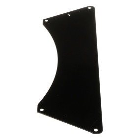 Schild Case Schild Case