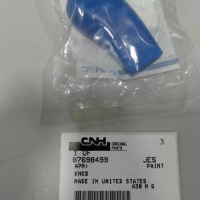 Drehknopf Case 87698499