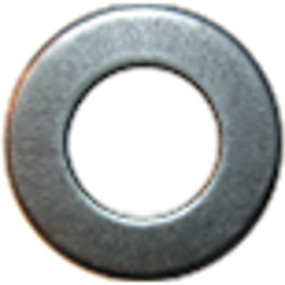 Unterlegscheibe Case 9706691