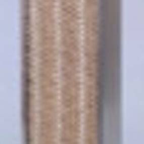 Luftfilter (Af1678) Case