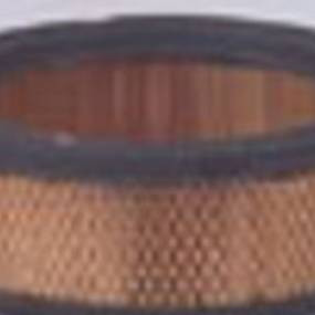 Luftfilter (Af25340) Case
