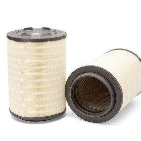 Luftfilter (Af26241) Case