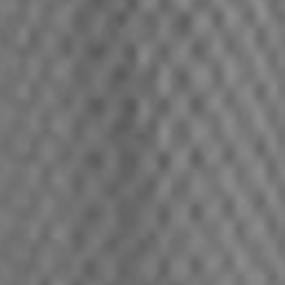 Luftfilter (Af487) Case