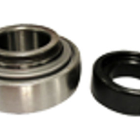 Lager, Komplett (F86214) Case