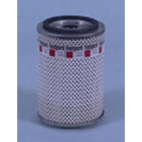 Kraftstofffilter (Fs1201) Case