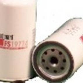 Kraftstofffilter (Fs19774) Case
