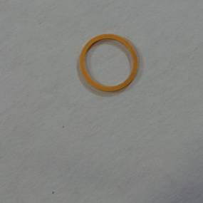 Stützring Case G103862