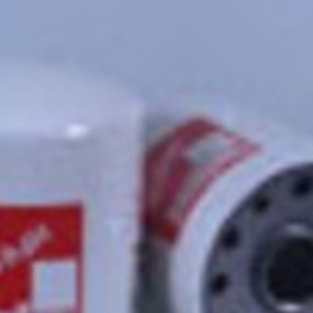 Hydraulikölfilter (Hf6131) Case