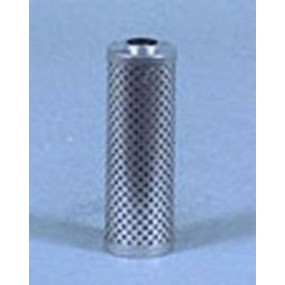Hydraulikölfilter (Hf7347) Case