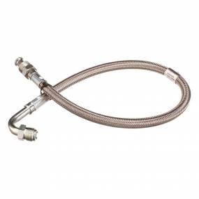 Schlauch (J909548) Case Schlauch (J909548) Case