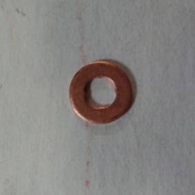 Dichtung (J937142) Case