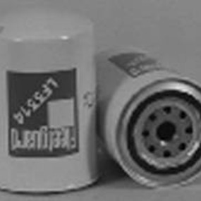 Oelfilter (Lf3314J) Case