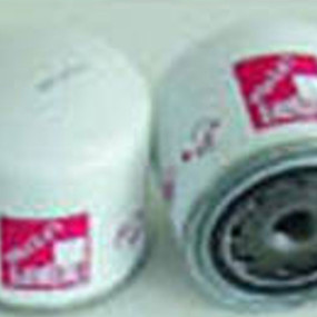 Motorölfilter (Lf3758) Case