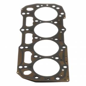 Zylinderkopfdichtung (Sba111147771) Case