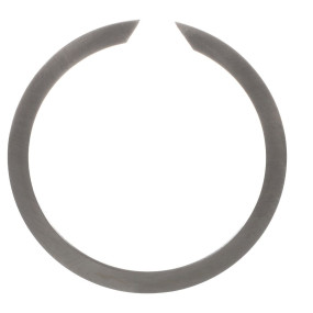 Ring Case Ring Case