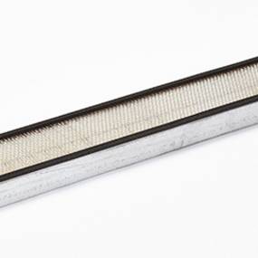 Kabinenfilter (143481C92) Case