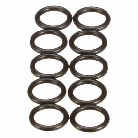 O-Ring Case