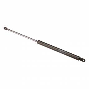 Gasdruckfeder Case Gasdruckfeder Case