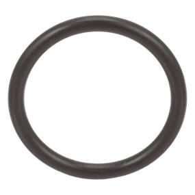 O-Ring Case