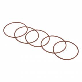 O-Ring Case