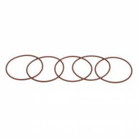 O-Ring Case
