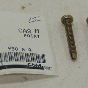 Schraube, Selbstschn (276-14520) Case