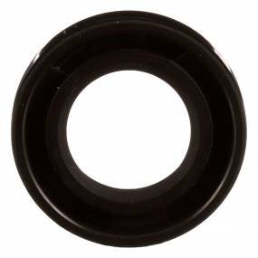 Dichtring Case