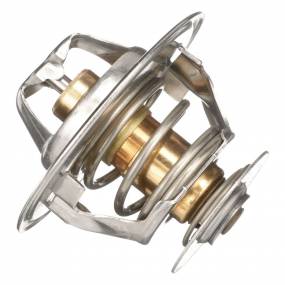 Thermostat Case