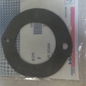 Dichtung, Flach Case 396796R2