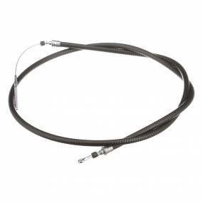 Kabel Case