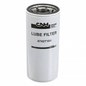 Hydraulikölfilter (47427164) Case Hydraulikölfilter (47427164) Case