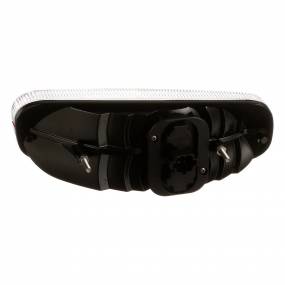 Position Lamp Case
