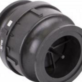 Ventil Case 47797665