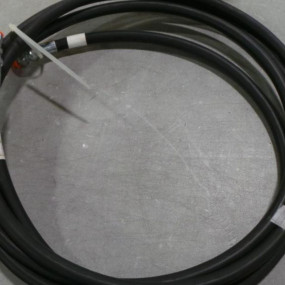 Hydraulikschlauch Case 48141338