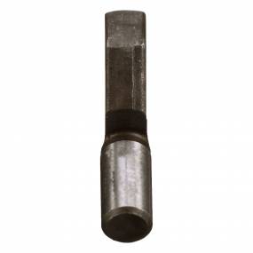 Bedienhebel Case