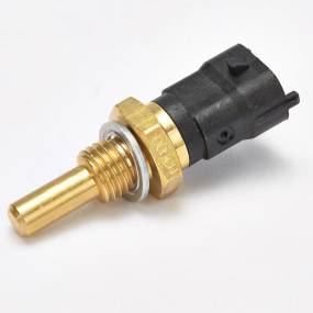 Sensor Case