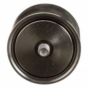 Zwischenrad Case