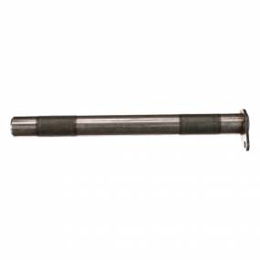 Drehpunkt Case