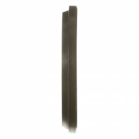 Dichtung Case