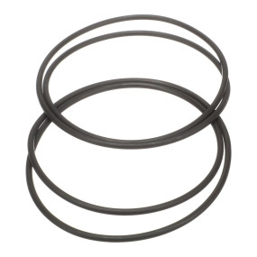 Ring Case Ring Case