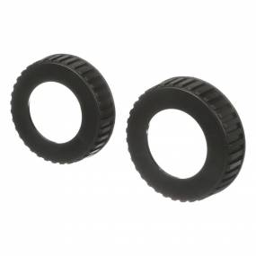 Ringmutter Case
