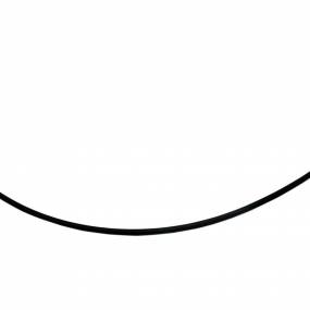 Bowdenbetatigung Case 84295359